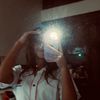antonellacantillo4