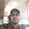 aylal22