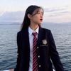 f_shaneee