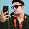 geymant20