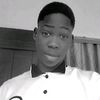 pape.fall5732