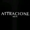 Attracione Men