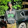 abdul.baaki34