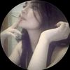amy568996