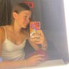 autumn_jenkins14