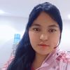 aayusha.marpa6