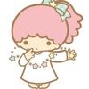 marlena_loves_toca