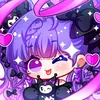 meteor_nightt