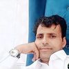 asir.khan1968