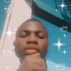 user5301506919684