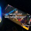 haloo_semuanya123