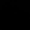 aaaar353