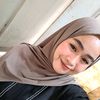 itsmeniteh