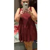 paulina.montecino00