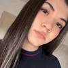 looobzq