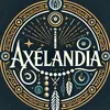 axelandia53