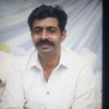 rahmataliali989