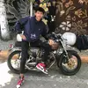 novan_azi_