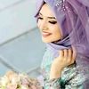 dadou.mariem