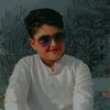 user9507262369