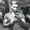 dilbaz_malik3