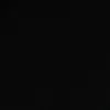 ℒꨄ