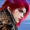ray_zer1