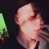 _danie119