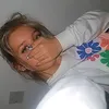 hazel_13319