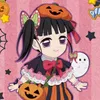 tamiipookii