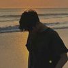 ydn.sang5