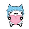 melisal_goodperson