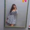 allisonag2814