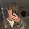 itzjessie010