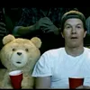 ted_ted02