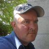 catalin7533
