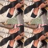 lvvrgirl30