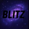 blitz_clan40
