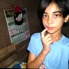 mari.orena