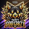 corgigod123871