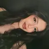 eyaard01