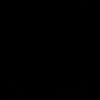 faryula_78
