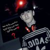 user9612670827113