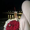sraaa_xx00