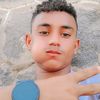 user957167117262
