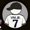 yamen_042