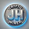 cryptominerjh