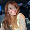 anneli_olavi