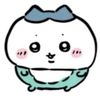 flancakesbakes