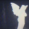 mo.iqo5